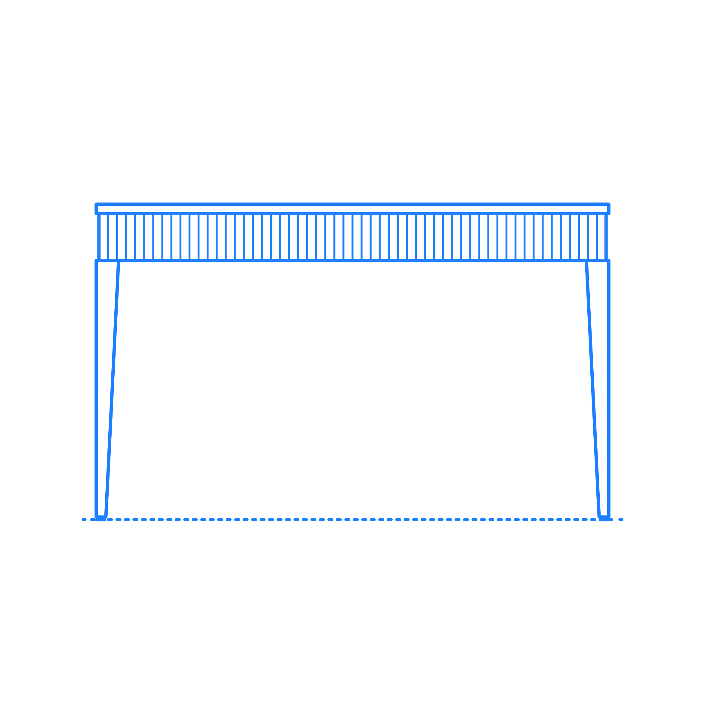 Furniture Desks Cape Desk Laser Cut Svg File Free Vectors